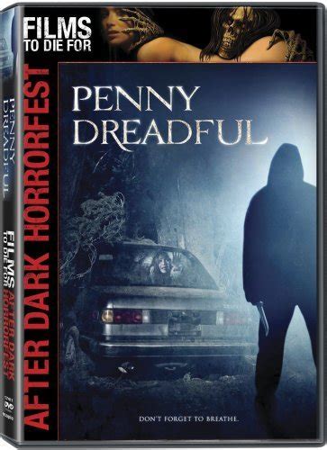 penny dreadful lesbian|Penny Dreadful (2006) .